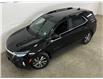 2022 Chevrolet Equinox LT (Stk: 43009J) in Belleville - Image 1 of 26