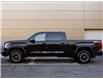 2026 Toyota Tundra SR5 (Stk: TU9317) in Windsor - Image 4 of 26