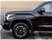 2026 Toyota Tundra SR5 (Stk: TU9317) in Windsor - Image 3 of 26