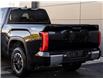 2026 Toyota Tundra SR5 (Stk: TU9317) in Windsor - Image 5 of 26