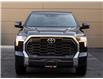 2026 Toyota Tundra SR5 (Stk: TU9317) in Windsor - Image 2 of 26