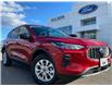 2026 Ford Escape Active (Stk: 2026-04) in New Liskeard - Image 1 of 16