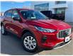 2026 Ford Escape Active (Stk: 2026-04) in New Liskeard - Image 2 of 16