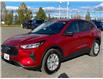 2026 Ford Escape Active (Stk: 2026-04) in New Liskeard - Image 4 of 16