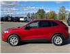 2026 Ford Escape Active (Stk: 2026-04) in New Liskeard - Image 5 of 16