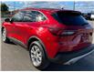 2026 Ford Escape Active (Stk: 2026-04) in New Liskeard - Image 6 of 16