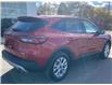 2026 Ford Escape Active (Stk: 2026-04) in New Liskeard - Image 8 of 16