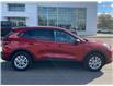 2026 Ford Escape Active (Stk: 2026-04) in New Liskeard - Image 9 of 16