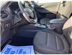 2026 Ford Escape Active (Stk: 2026-04) in New Liskeard - Image 10 of 16