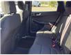2026 Ford Escape Active (Stk: 2026-04) in New Liskeard - Image 11 of 16
