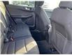 2026 Ford Escape Active (Stk: 2026-04) in New Liskeard - Image 12 of 16