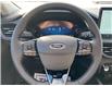 2026 Ford Escape Active (Stk: 2026-04) in New Liskeard - Image 14 of 16