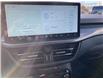 2026 Ford Escape Active (Stk: 2026-04) in New Liskeard - Image 16 of 16