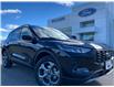 2026 Ford Escape ST-Line (Stk: 2026-05) in New Liskeard - Image 1 of 16