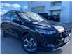 2026 Ford Escape ST-Line (Stk: 2026-05) in New Liskeard - Image 2 of 16