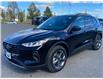 2026 Ford Escape ST-Line (Stk: 2026-05) in New Liskeard - Image 4 of 16