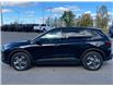 2026 Ford Escape ST-Line (Stk: 2026-05) in New Liskeard - Image 5 of 16