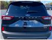 2026 Ford Escape ST-Line (Stk: 2026-05) in New Liskeard - Image 7 of 16
