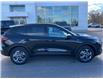 2026 Ford Escape ST-Line (Stk: 2026-05) in New Liskeard - Image 9 of 16