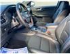 2026 Ford Escape ST-Line (Stk: 2026-05) in New Liskeard - Image 10 of 16