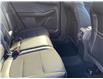 2026 Ford Escape ST-Line (Stk: 2026-05) in New Liskeard - Image 12 of 16