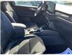 2026 Ford Escape ST-Line (Stk: 2026-05) in New Liskeard - Image 13 of 16