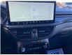 2026 Ford Escape ST-Line (Stk: 2026-05) in New Liskeard - Image 16 of 16