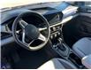 2024 Volkswagen Taos Comfortline in Sussex - Image 10 of 16