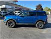 2023 Ford Bronco Sport Big Bend (Stk: PR31965) in Windsor - Image 2 of 26