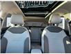 2024 Volkswagen Taos Comfortline in Sussex - Image 14 of 16
