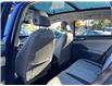 2024 Volkswagen Taos Comfortline in Sussex - Image 15 of 16