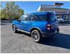 2023 Ford Bronco Sport Big Bend (Stk: PR31965) in Windsor - Image 4 of 26