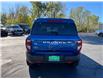2023 Ford Bronco Sport Big Bend (Stk: PR31965) in Windsor - Image 5 of 26