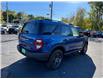2023 Ford Bronco Sport Big Bend (Stk: PR31965) in Windsor - Image 6 of 26