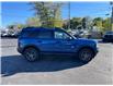 2023 Ford Bronco Sport Big Bend (Stk: PR31965) in Windsor - Image 7 of 26