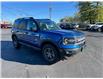 2023 Ford Bronco Sport Big Bend (Stk: PR31965) in Windsor - Image 9 of 26