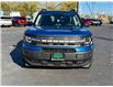 2023 Ford Bronco Sport Big Bend (Stk: PR31965) in Windsor - Image 10 of 26