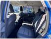 2023 Ford Bronco Sport Big Bend (Stk: PR31965) in Windsor - Image 11 of 26