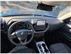 2023 Ford Bronco Sport Big Bend (Stk: PR31965) in Windsor - Image 14 of 26
