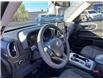 2023 Ford Bronco Sport Big Bend (Stk: PR31965) in Windsor - Image 19 of 26