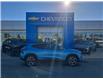 2026 Chevrolet Trax 2RS (Stk: 26-363) in Listowel - Image 2 of 10
