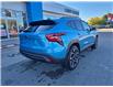 2026 Chevrolet Trax 2RS (Stk: 26-363) in Listowel - Image 3 of 10
