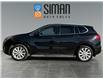 2017 Buick Envision Premium I (Stk: P3254) in Regina - Image 2 of 21
