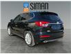 2017 Buick Envision Premium I (Stk: P3254) in Regina - Image 3 of 21