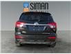 2017 Buick Envision Premium I (Stk: P3254) in Regina - Image 4 of 21