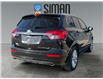 2017 Buick Envision Premium I (Stk: P3254) in Regina - Image 5 of 21