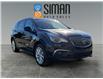 2017 Buick Envision Premium I (Stk: P3254) in Regina - Image 7 of 21
