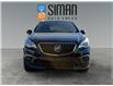 2017 Buick Envision Premium I (Stk: P3254) in Regina - Image 8 of 21