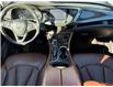 2017 Buick Envision Premium I (Stk: P3254) in Regina - Image 10 of 21