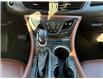 2017 Buick Envision Premium I (Stk: P3254) in Regina - Image 11 of 21